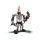 LEGO MINDSTORMS EV3 - 158397 - zdjęcie 2